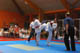 Comptition interne le 11-06-2006 - Combats des ados-adultes